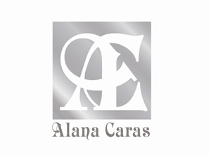 Logo Design by a elden design for this project | Design: #141074