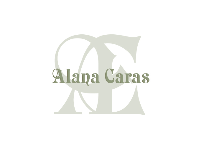 Logo Design by a elden design for this project | Design #141076