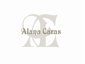 Logo Design by a elden design for this project | Design: #141076