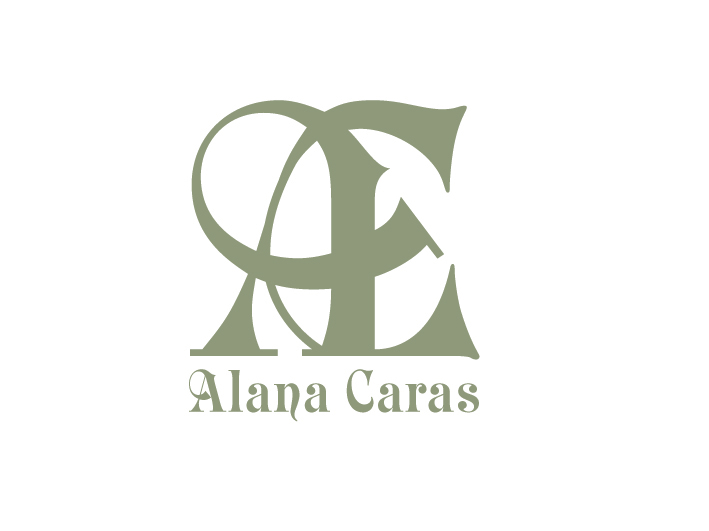 Logo Design by a elden design for this project | Design #141078