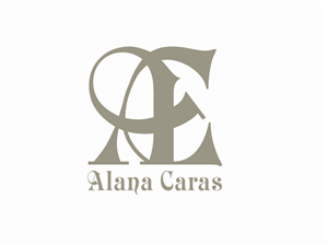 Logo Design by a elden design for this project | Design: #141078