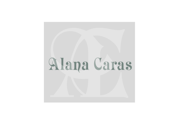 Logo Design by a elden design for this project | Design #141081