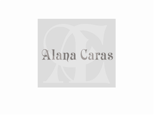 Logo Design by a elden design for this project | Design: #141081