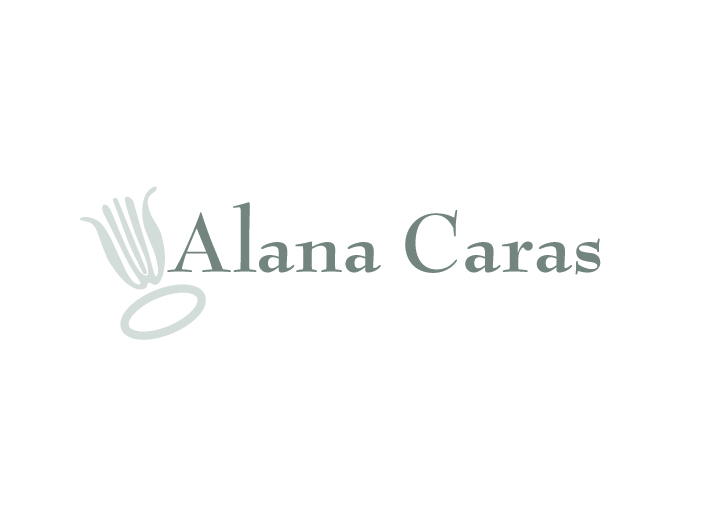 Logo Design by a elden design for this project | Design #141084
