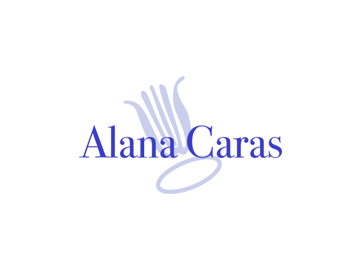 Logo Design by a elden design for this project | Design #141085