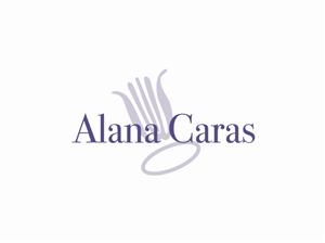 Logo Design by a elden design for this project | Design: #141085