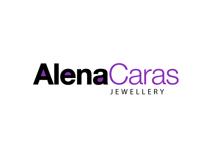 Logo Design by a elden design for this project | Design #141808