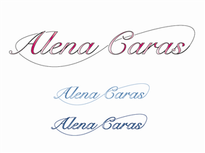 Logo Design by a elden design for this project | Design: #141809