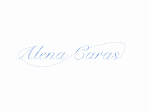 Logo Design by a elden design for this project | Design: #141811