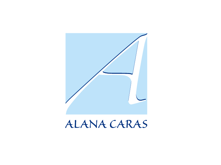 Logo Design by a elden design for this project | Design #141812