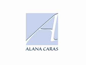 Logo Design by a elden design for this project | Design: #141812
