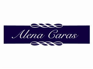 Logo Design by a elden design for this project | Design: #141815