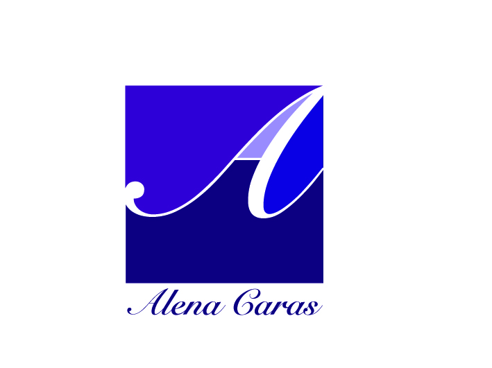 Logo Design by a elden design for this project | Design #141818