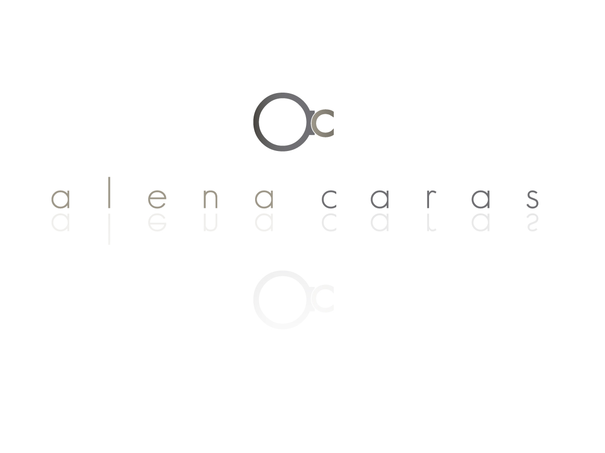 Logo Design by atom factory for this project | Design #142104