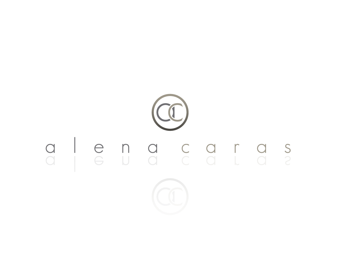 Design de Logo par atom factory pour ce projet | Design #142185