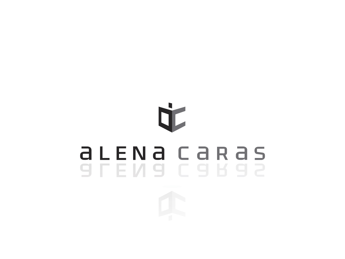 Logo Design by atom factory for this project | Design #142210