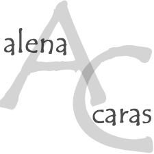 Logo Design by tena