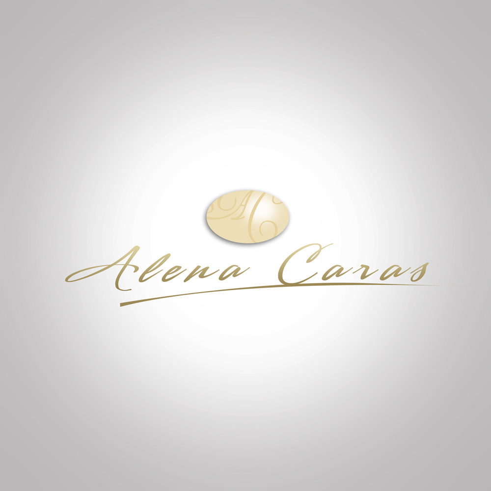 Logo Design by disign for this project | Design #142054