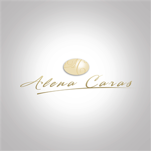 Logo Design by disign for this project | Design: #142054