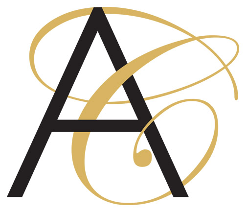 Logo Design by Innerworld Designs ltd. for this project | Design #140478