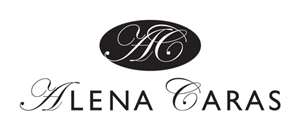 Logo Design by Innerworld Designs ltd. for this project | Design: #140758
