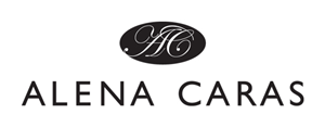 Logo Design by Innerworld Designs ltd. for this project | Design: #140759