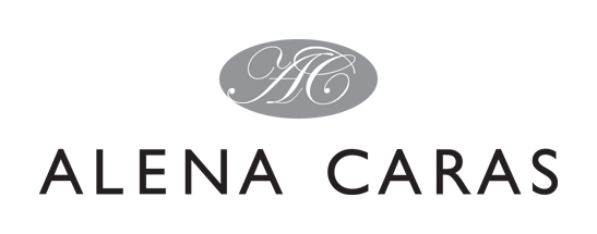 Logo Design by Innerworld Designs ltd. for this project | Design #140760