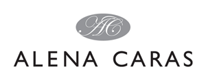 Logo Design by Innerworld Designs ltd. for this project | Design: #140760