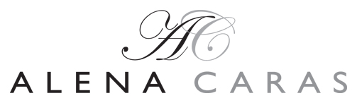 Logo Design by Innerworld Designs ltd. for this project | Design #141376