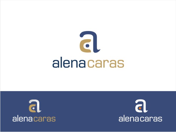 Logo Design by Logocraft for this project | Design #140729