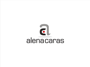 Logo Design by Logocraft for this project | Design: #140731