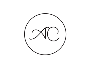 Logo Design by PC Design