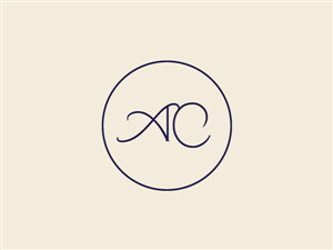 Design de Logo par PC Design pour ce projet | Design : #141106