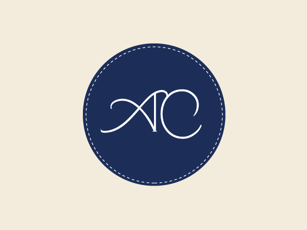 Logo Design by PC Design for this project | Design #141107