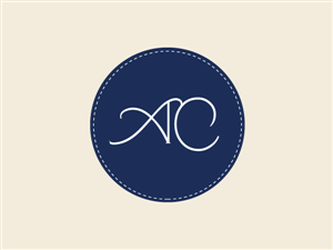 Logo Design by PC Design for this project | Design: #141107