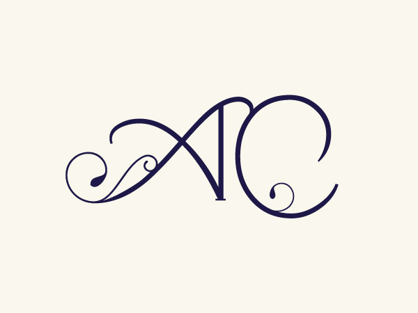 Logo Design by PC Design for this project | Design #141108