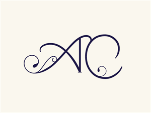 Design de Logo par PC Design pour ce projet | Design : #141108