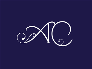 Logo Design by PC Design for this project | Design: #141109