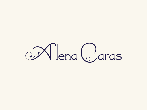 Logo Design by PC Design for this project | Design #141114
