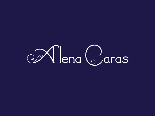 Logo Design by PC Design for this project | Design #141116