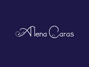 Logo Design by PC Design for this project | Design: #141116