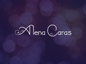 Logo Design by PC Design for this project | Design: #141119