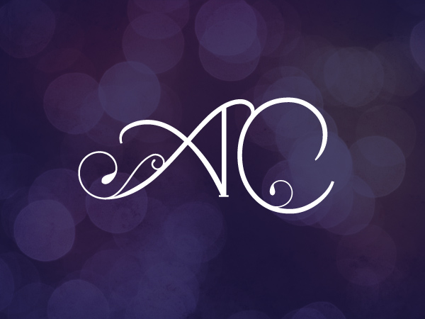 Logo Design by PC Design for this project | Design #141121