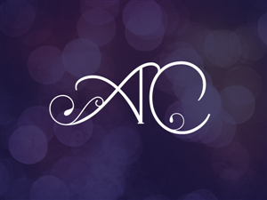Logo Design by PC Design for this project | Design: #141121