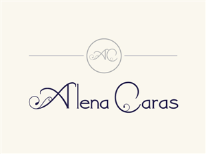 Design de Logo par PC Design pour ce projet | Design : #141970
