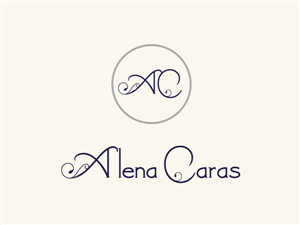 Design de Logo par PC Design pour ce projet | Design : #141971