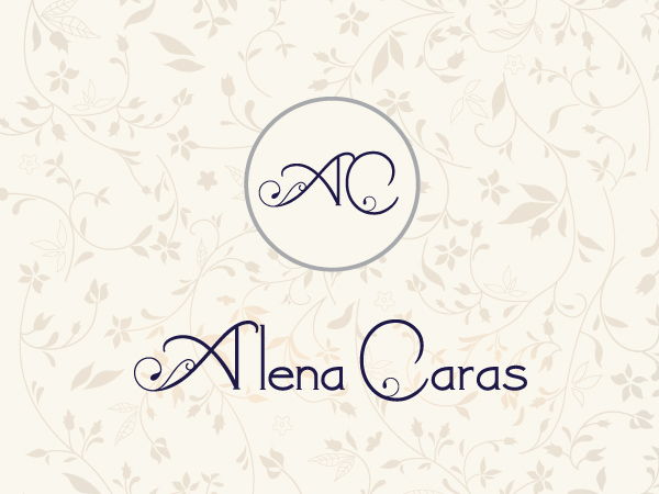 Logo Design by PC Design for this project | Design #141972