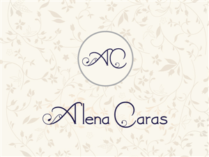 Logo Design by PC Design for this project | Design: #141972