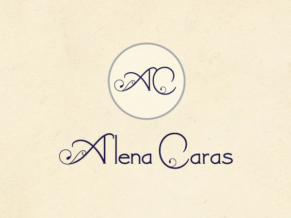 Logo Design by PC Design for this project | Design #141973