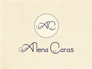 Logo Design by PC Design for this project | Design: #141973